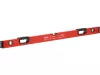 Yato vízmérték 3 libella 2 fogantyú 1200 mm