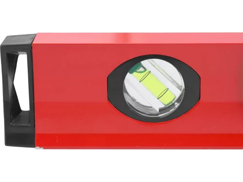 Yato vízmérték 3 libella 2 fogantyú 1200 mm