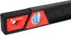 Yato üthető vízmérték 800 mm 3 libellás