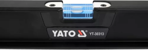 Yato üthető vízmérték 1000 mm 3 libellás