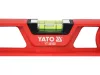 Yato vízmérték 600 mm