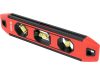 Yato vízmérték 3 libella 230 mm