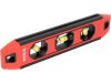 Yato vízmérték 3 libella 230 mm