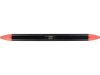 Yato vízmérték 3 libella 230 mm