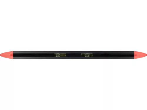 Yato vízmérték 4 libella 300 mm