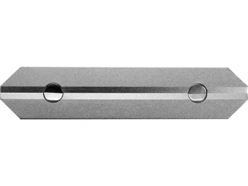 Yato digitális mini szögmérő és vízmérték 150 mm