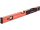 Yato lézeres vízmérték 2 libella 610 mm