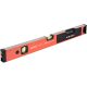 Yato lézeres vízmérték 2 libella 610 mm