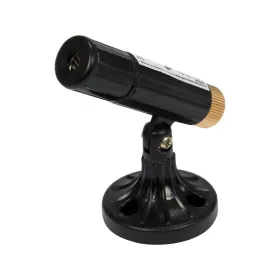 Yato lézer jelölő