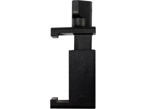 Yato 4D A+ lézeres szintező + tartozékok