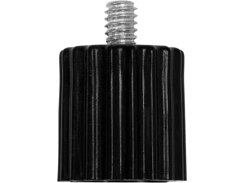 Yato 4D A+ lézeres szintező + tartozékok