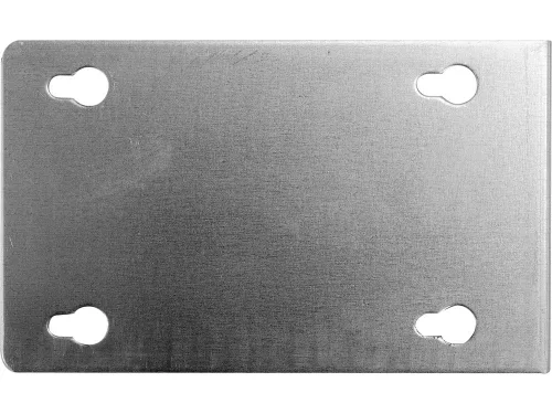 Yato 4D A+ lézeres szintező + tartozékok