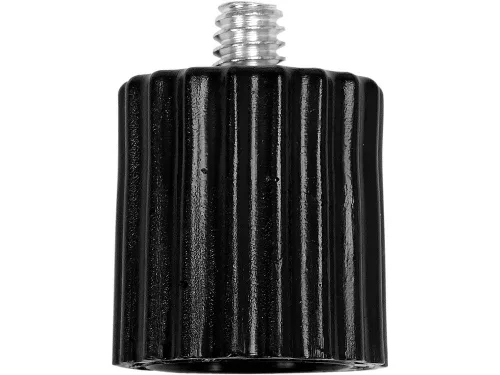 Yato 4D mini lézeres szintező + tartozékok