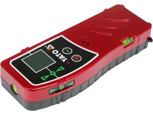 Yato lézervevő 1-70 M