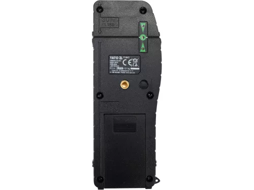 Yato lézervevő 1-70 M