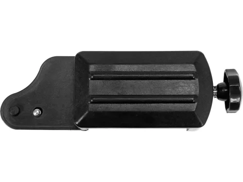 Yato lézervevő 1-70 M