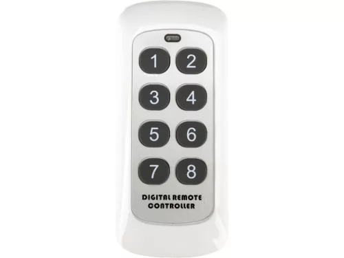 Yato 4D lézer elektronikus 16 vonalat kompenzátorral, zöld