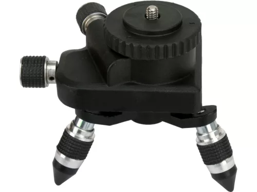 Yato 4D lézer elektronikus 16 vonalat kompenzátorral, zöld