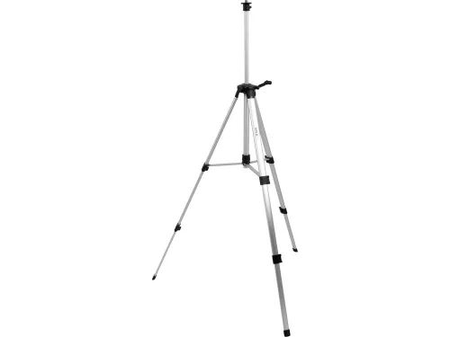 Yato önszintező lézer 5 vonalas zöld