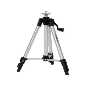 Yato összecsukható Alumínium állvány 320-750 mm 1/4" 5/8"