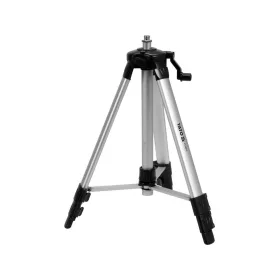 Yato összecsukható Alumínium állvány 460-1200 mm 1/4" 5/8"