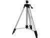 Yato összecsukható Alumínium állvány 470-1500 mm 1/4" 5/8"
