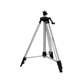 Yato összecsukható Alumínium állvány 470-1500 mm 1/4" 5/8"