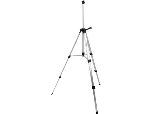 Yato összecsukható Alumínium állvány 470-1500 mm 1/4" 5/8"