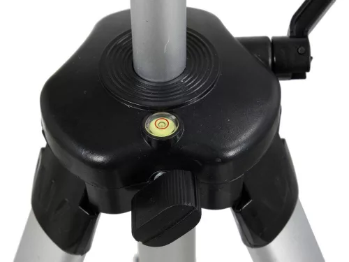 Yato összecsukható Alumínium állvány 470-1500 mm 1/4" 5/8"