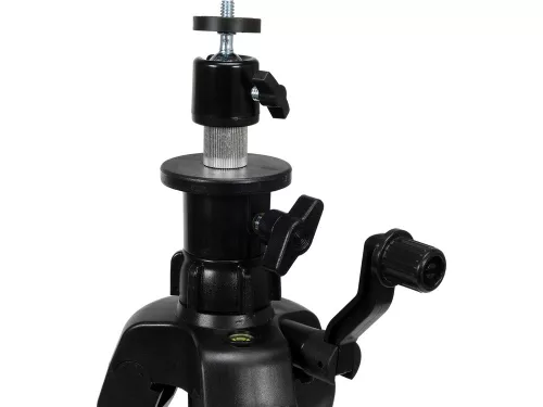 Yato állvány patkó talpakkal, 120 cm