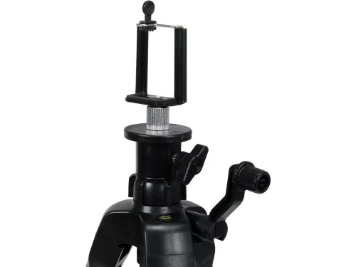 Yato állvány patkó talpakkal, 120 cm