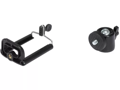 Yato állvány patkó talpakkal, 120 cm