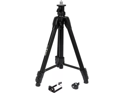 Yato állvány patkó talpakkal, 120 cm