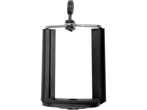 Yato állvány patkó talpakkal, 120 cm