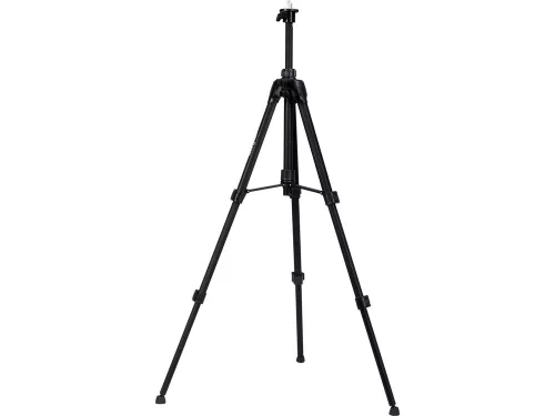 Yato állvány patkó talpakkal, 150 cm