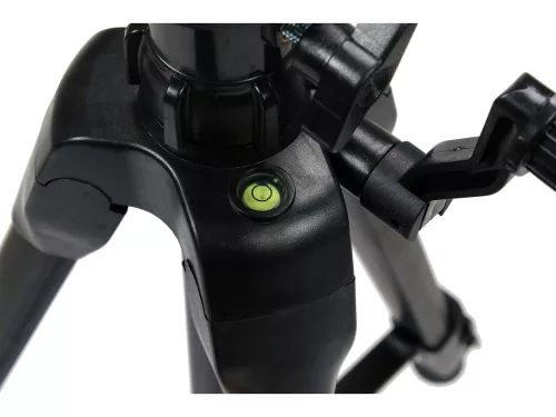 Yato állvány patkó talpakkal, 150 cm