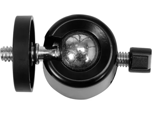 Yato állvány patkó talpakkal, 150 cm