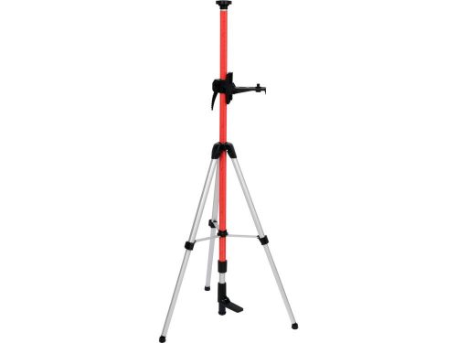 Yato összecsukható alumínium állvány 3700 mm 5/8"
