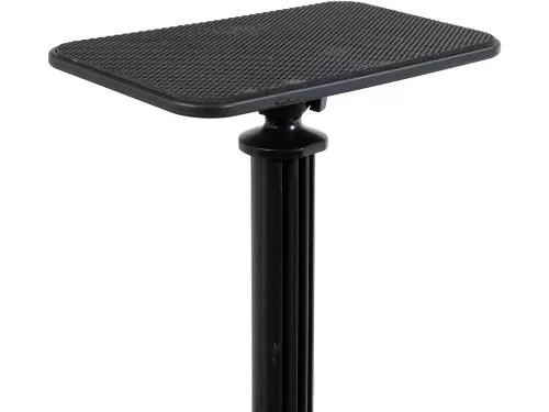 Yato önszintező lézer állvány 4 m