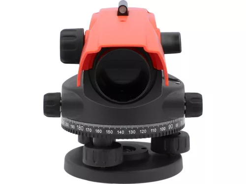 Yato optikai szintező 32x 38 mm IP66