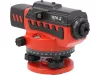 Yato optikai szintező 32X 38 mm