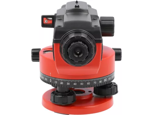 Yato optikai szintező 32X 38 mm