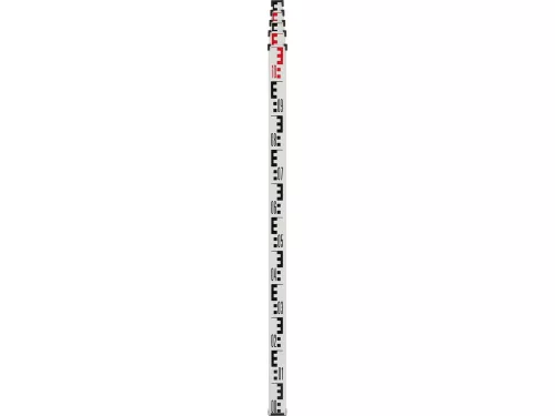 Yato optikai szintező készlet 32X + Léc + állvány