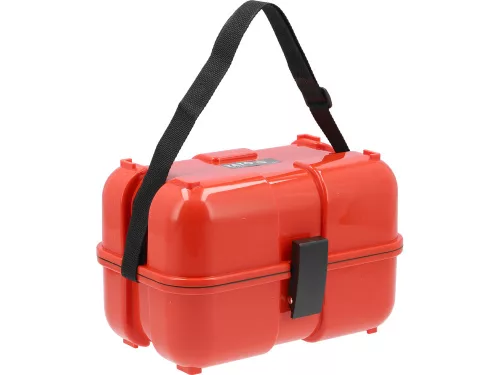 Yato optikai szintező készlet 32X + Léc + állvány