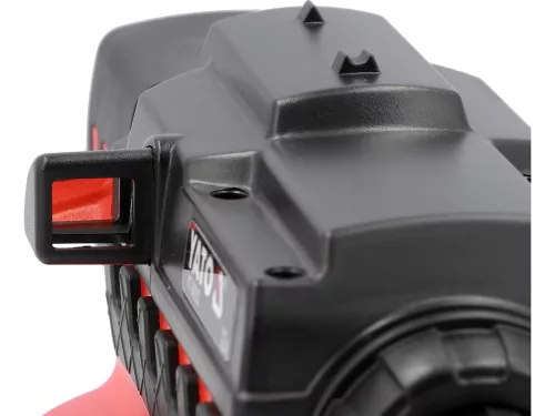 Yato optikai szintező készlet 32X + Léc + állvány