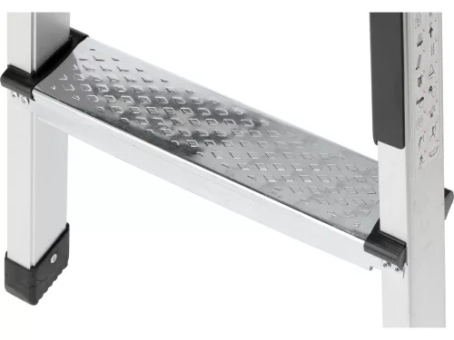 Yato összecsukható munkaállvány 960 x 305 x 490 mm