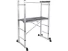 Yato összecsukható állvány 1540 x 1135 x 860 mm