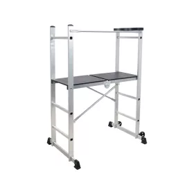 Yato összecsukható állvány 1540 x 1135 x 860 mm