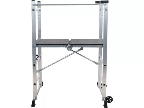 Yato összecsukható állvány 1540 x 1135 x 860 mm