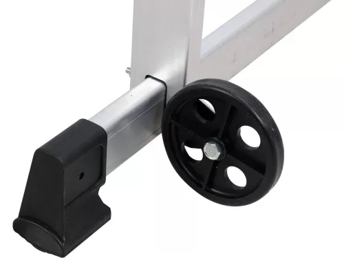 Yato összecsukható állvány 1540 x 1135 x 860 mm